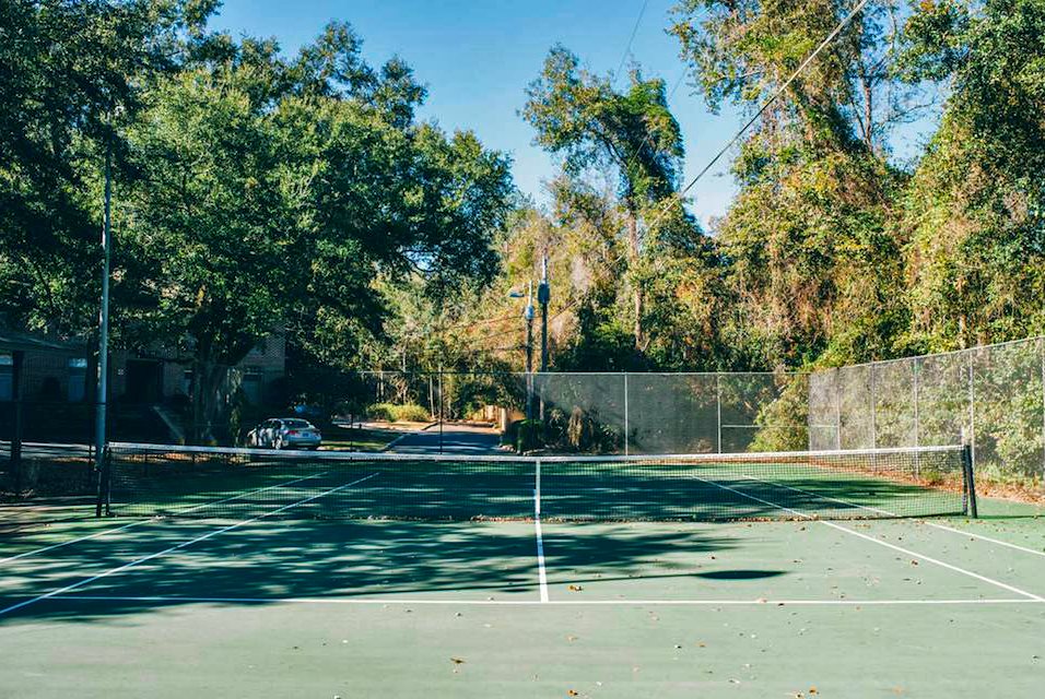 Aspen Run II Image 10