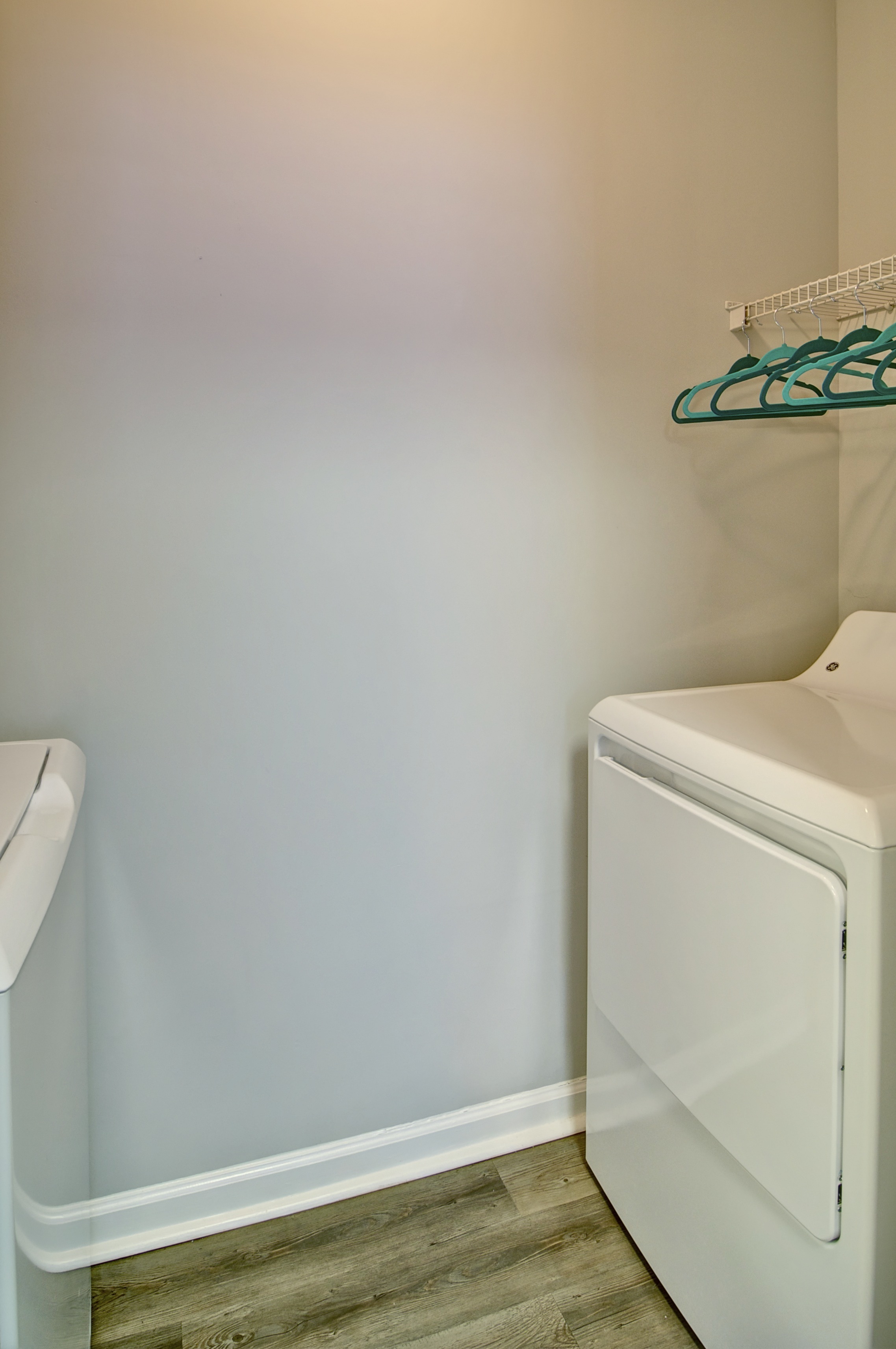 Park Creek Apartments Image 25