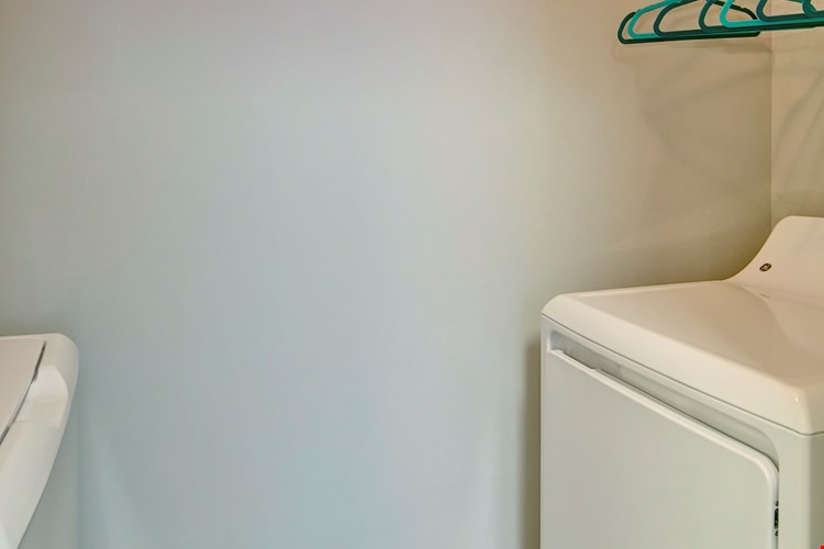 Park Creek Apartments Image 25