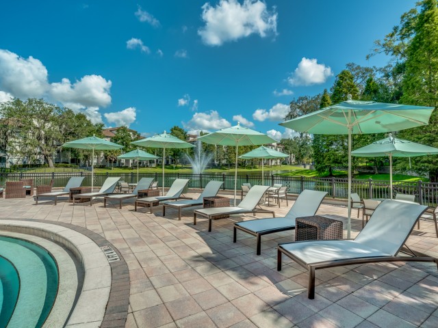 Sanctuary at Highland Oaks Image 23