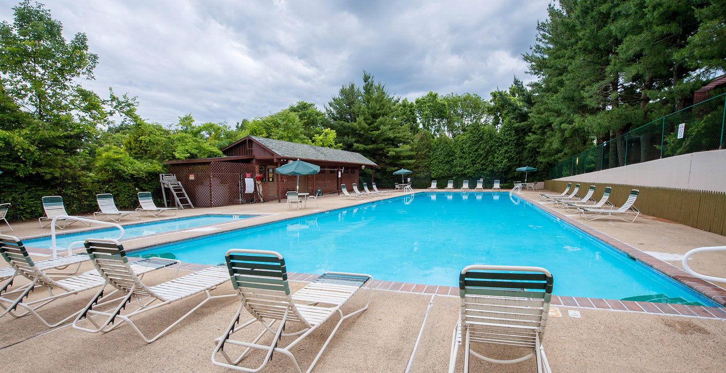 Apartments At Easton North Apartments Somerset