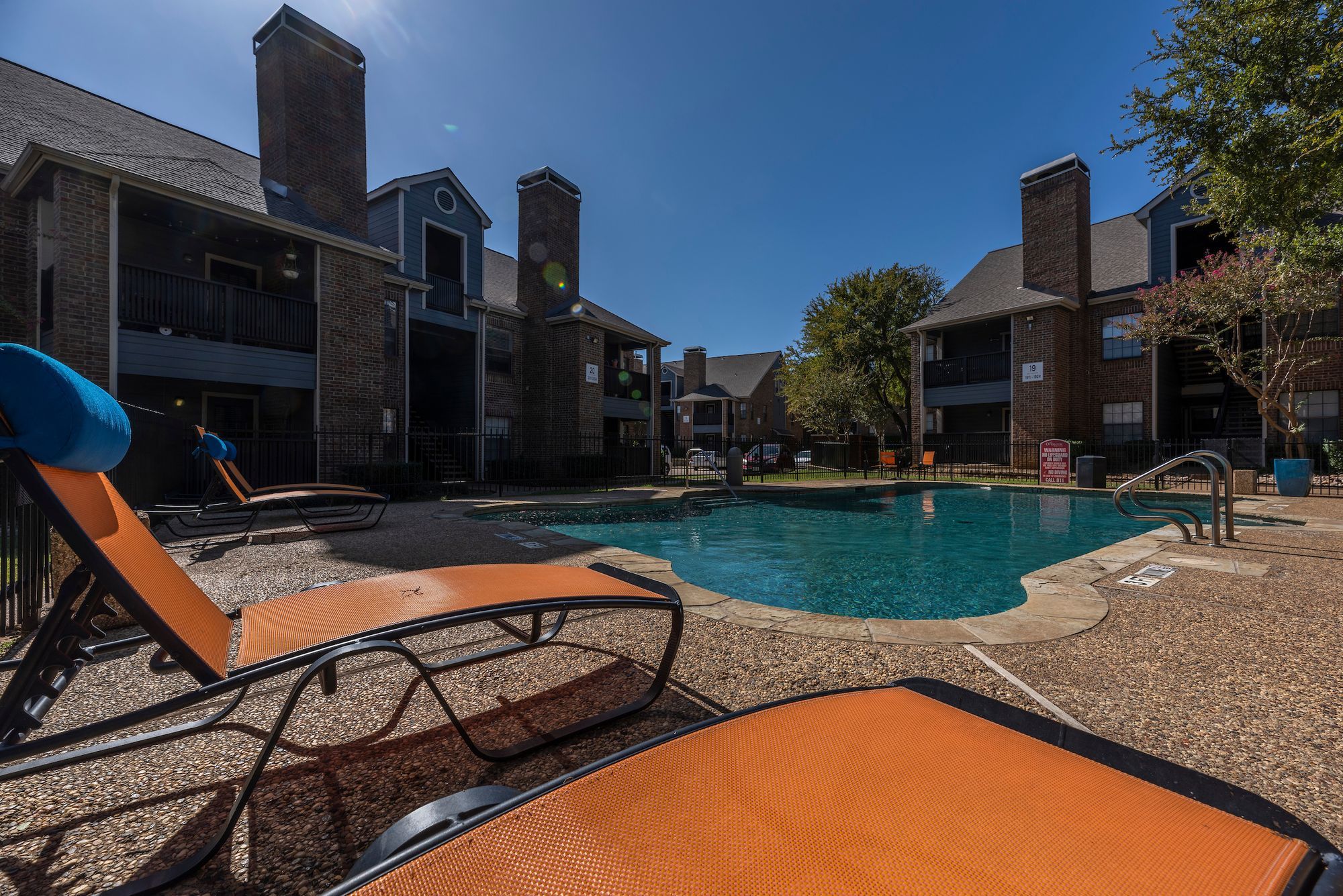 Overlook At Bear Creek Image 24