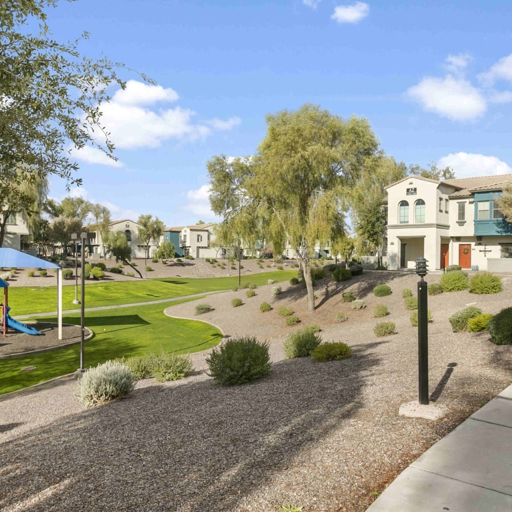 Townhomes at Kyrene Image 5