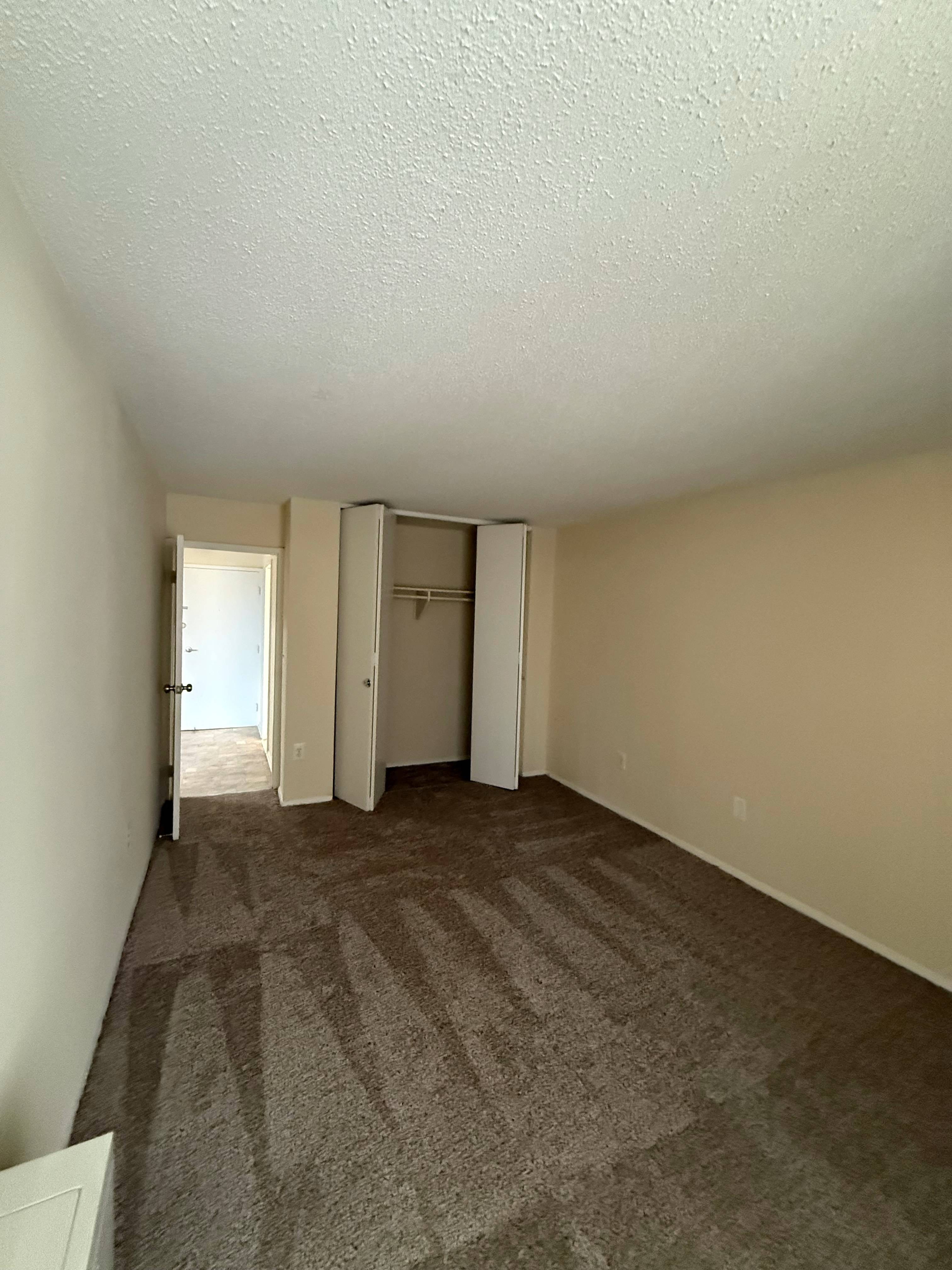 Horizon House Image 86
