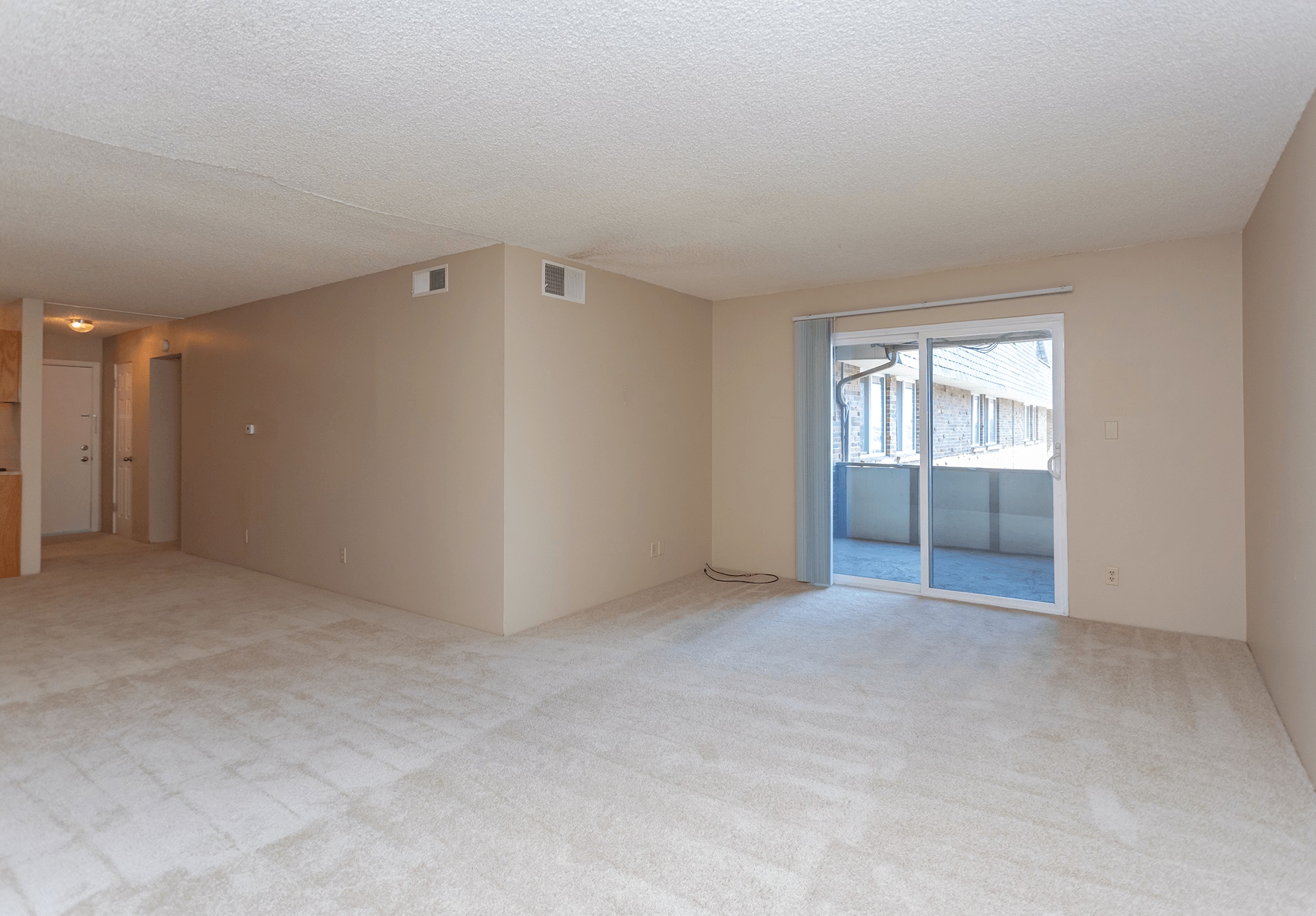 Devonshire Square Image 6