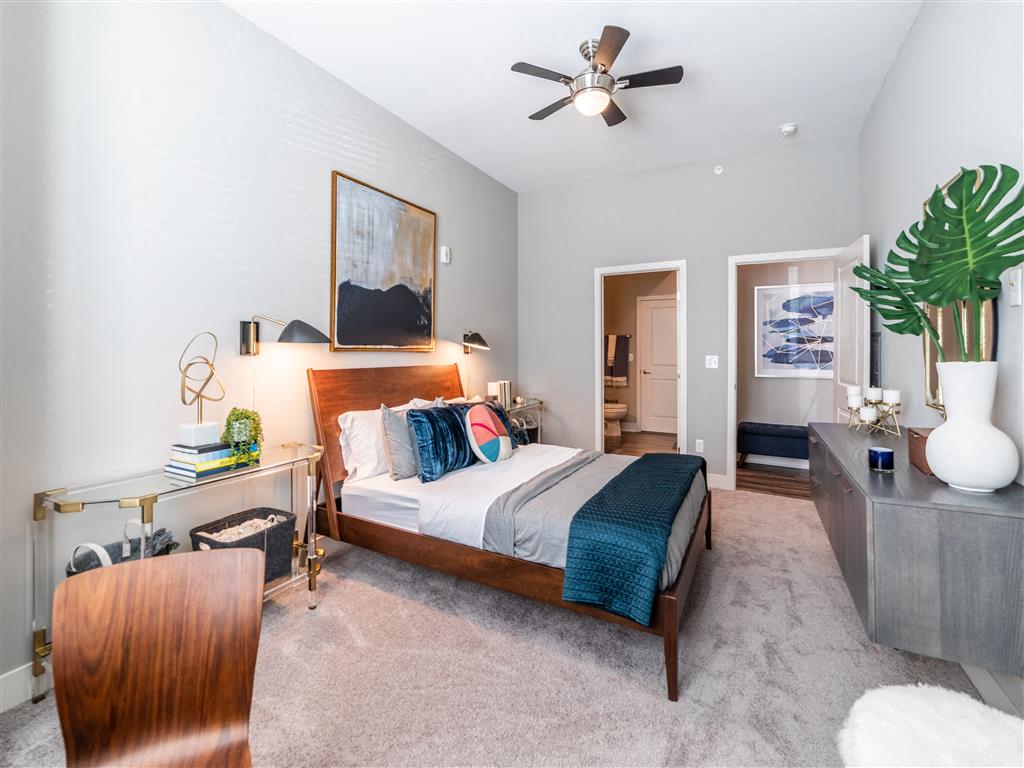 The Foundry Image 18