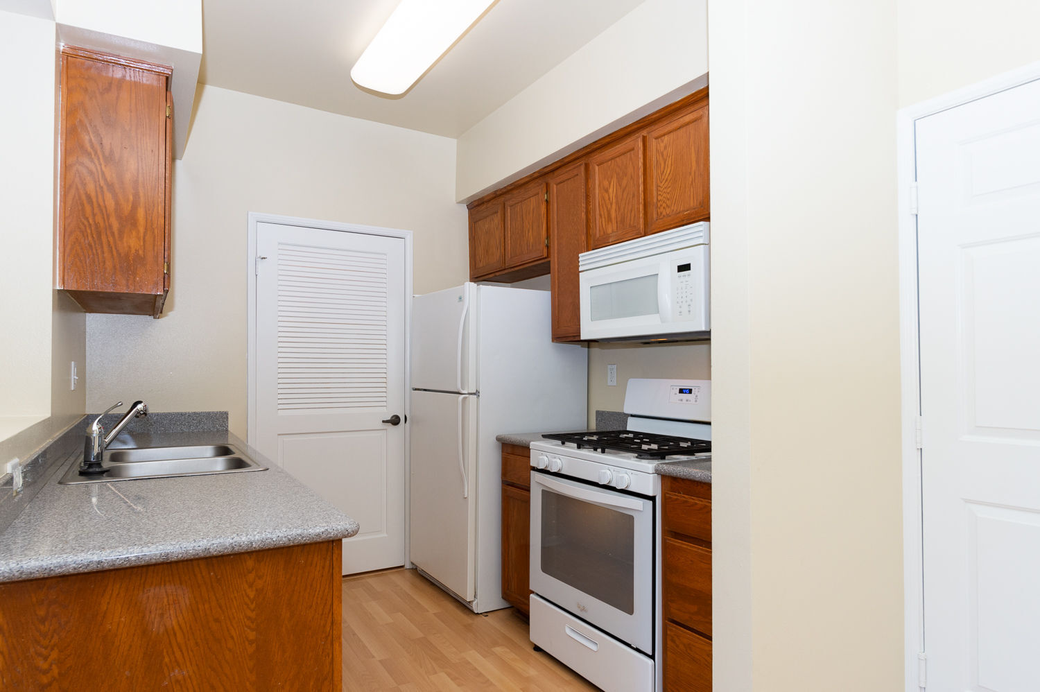 IMT Devonshire Image 3