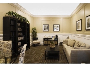 Waterford Hills Image 9
