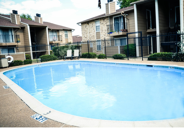 Broadmoor Place Image 2