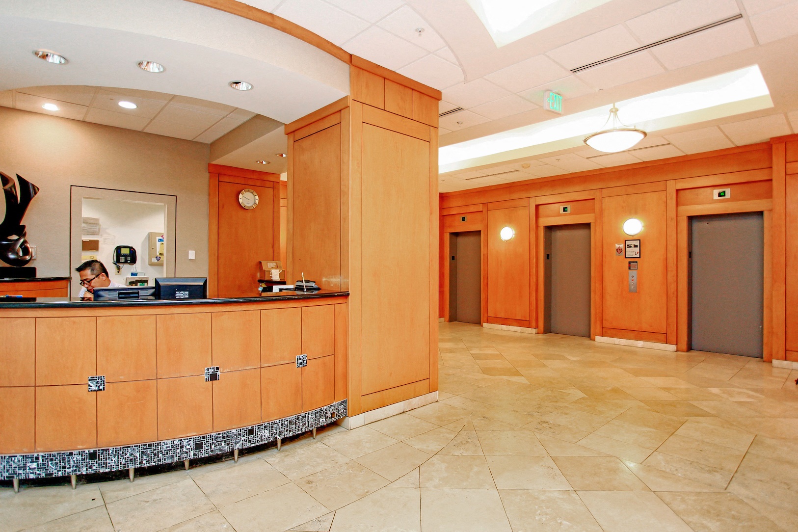 Gallery Tower Image 74