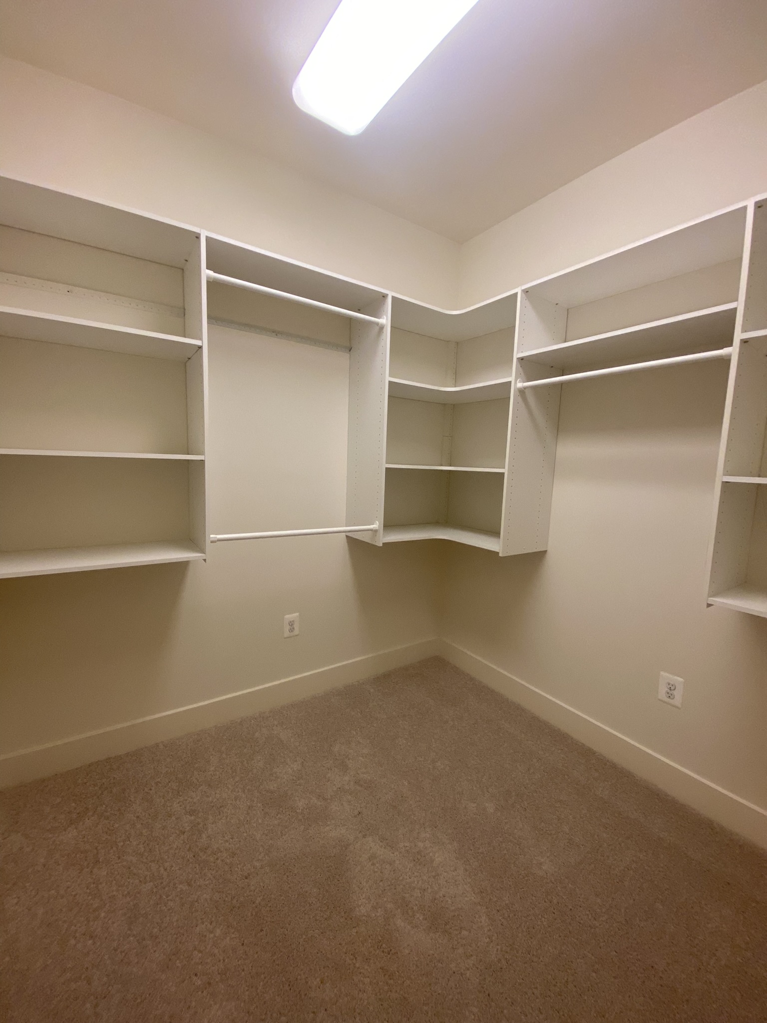 The Residences at Arundel Preserve Image 37