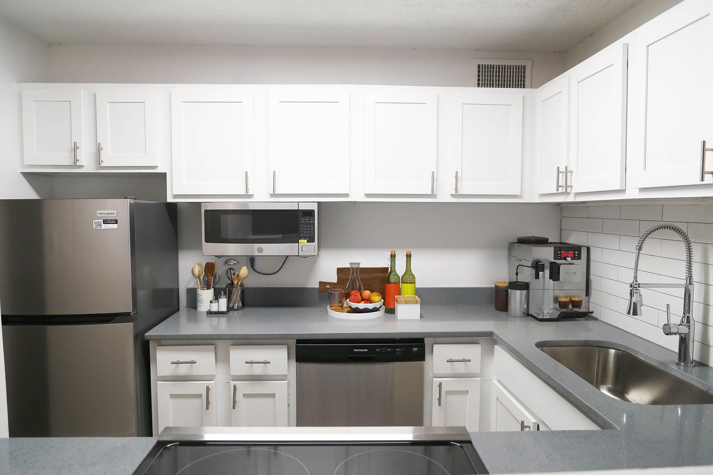 Cross Creek Preserve Image 10