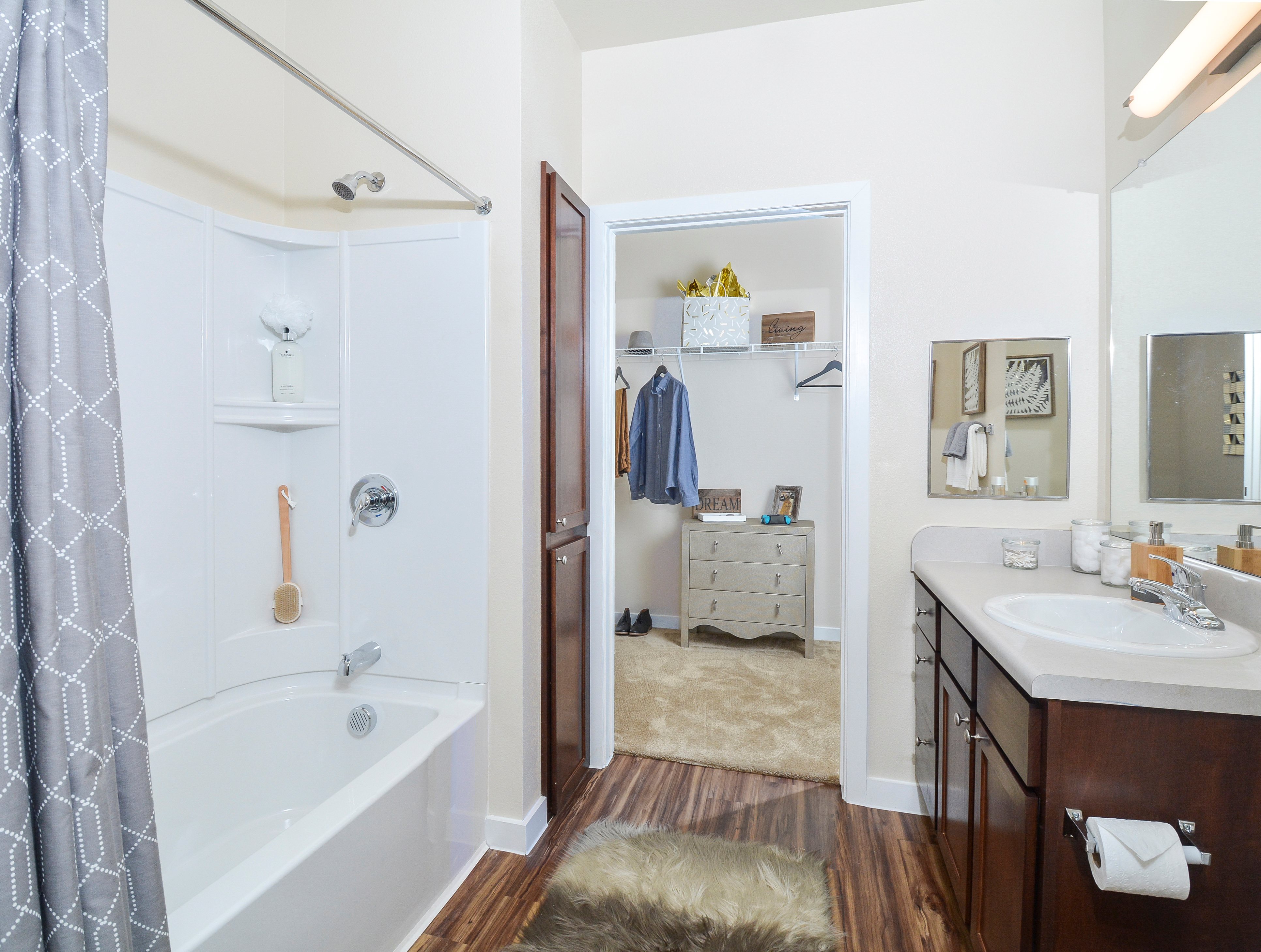 Terrace at Walnut Creek Image 19