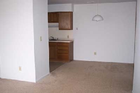 Amber Elm Apartments Image 4