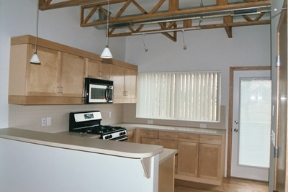 Amber Oak Townhomes Image 12
