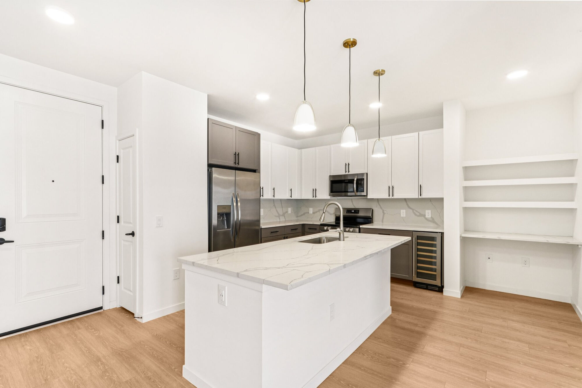 The Southerly at The Shipyard Image 20