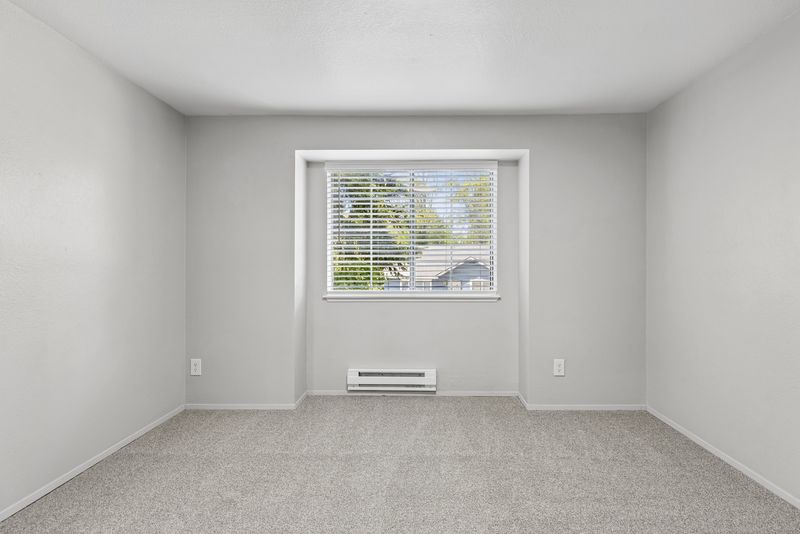 Orchard Ridge Image 36