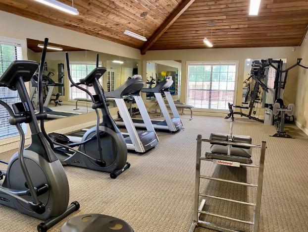 Spring Lake Point Image 4