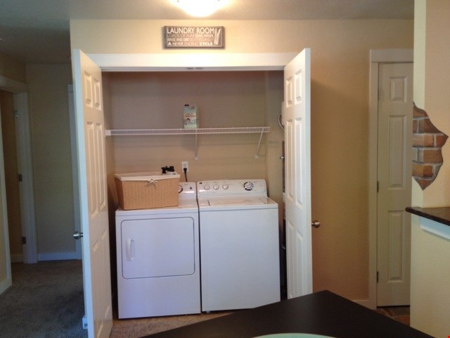 The Overlook at Westridge Image 5