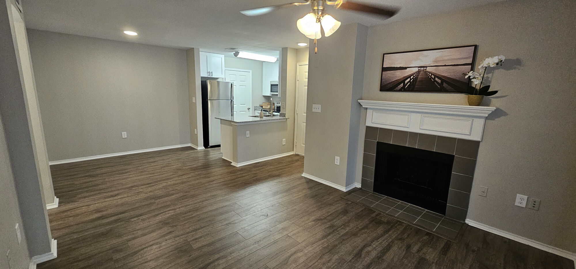 The Abbey at Hightower Image 28