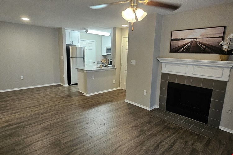 The Abbey at Hightower Image 28