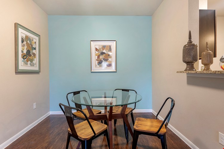 Mesquite Terraces Image 6