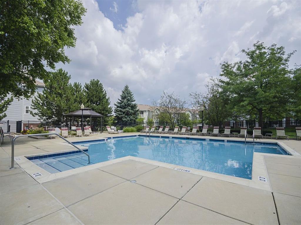 Remington Apartments Image 6