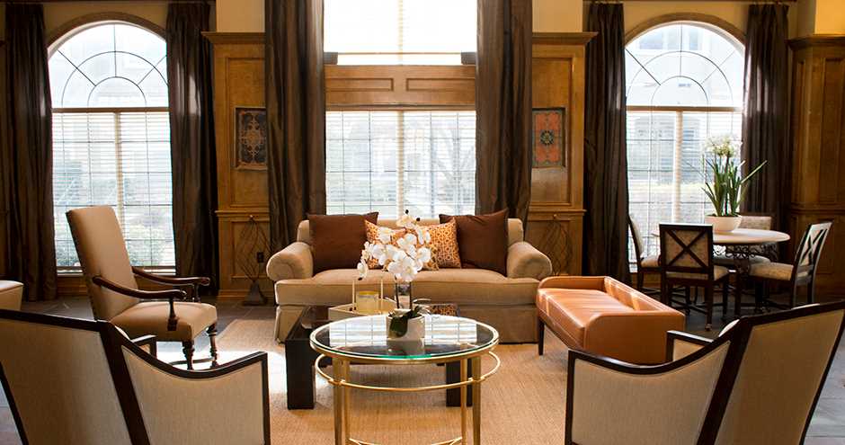 Stonehaven Villas Image 18