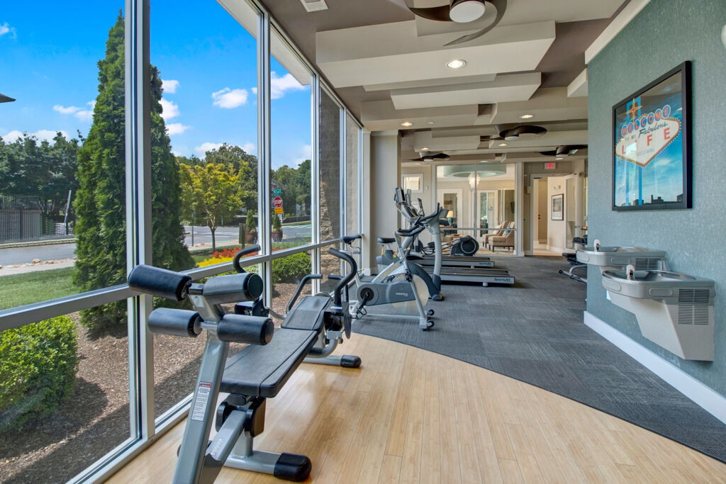 Note 16 Apartments Image 20