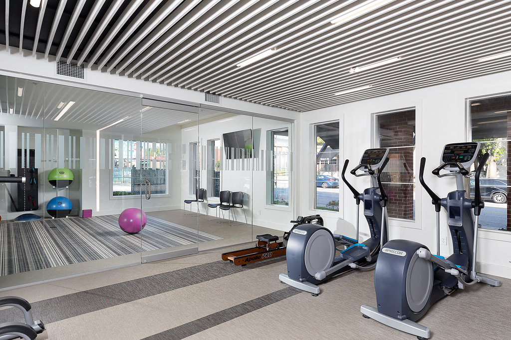 City Place at Westport Image 4