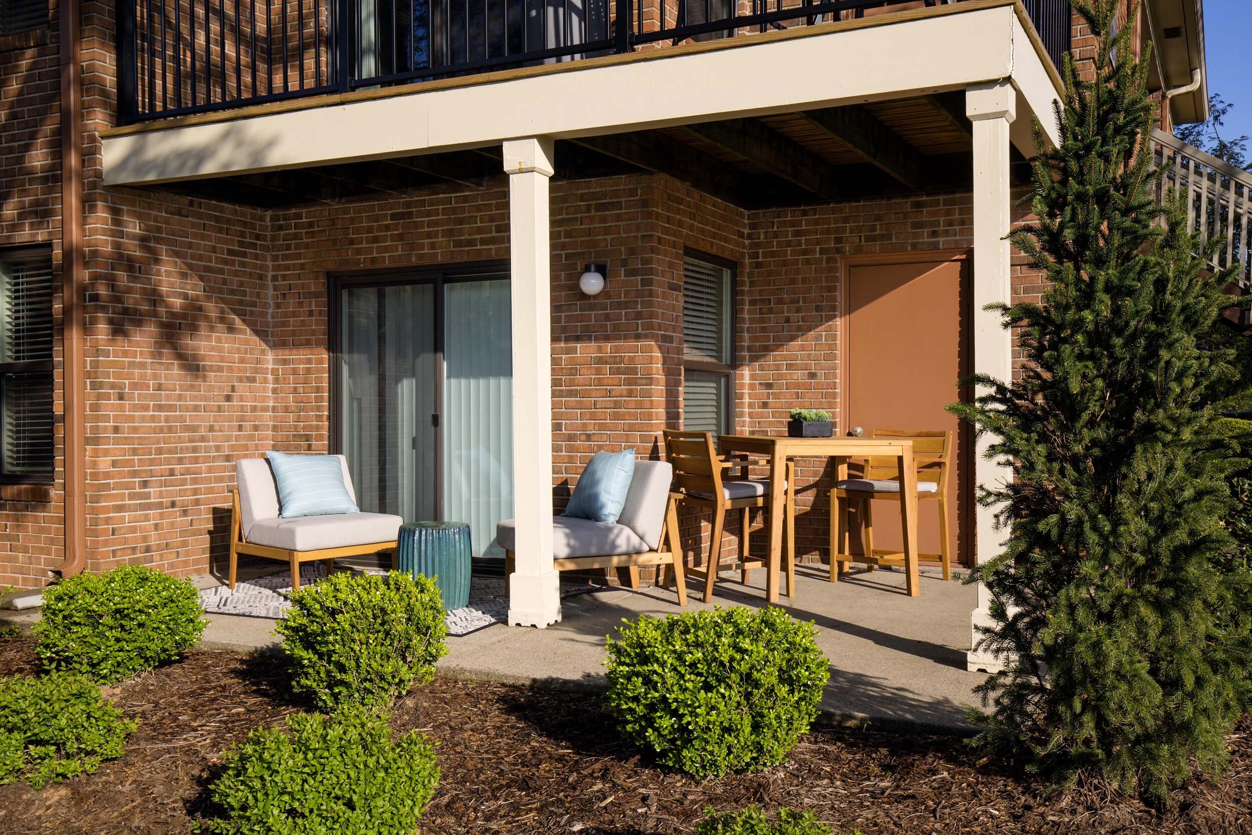 The Willows of Plainview Image 12