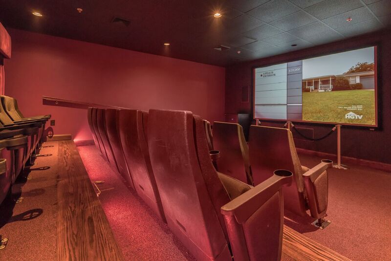 The Place at Catherine's Way Image 33