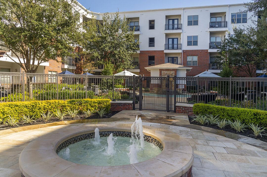 The Richmond at Uptown Image 63