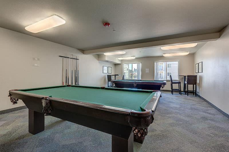 Vintage at Tacoma Senior Apartments Image 5