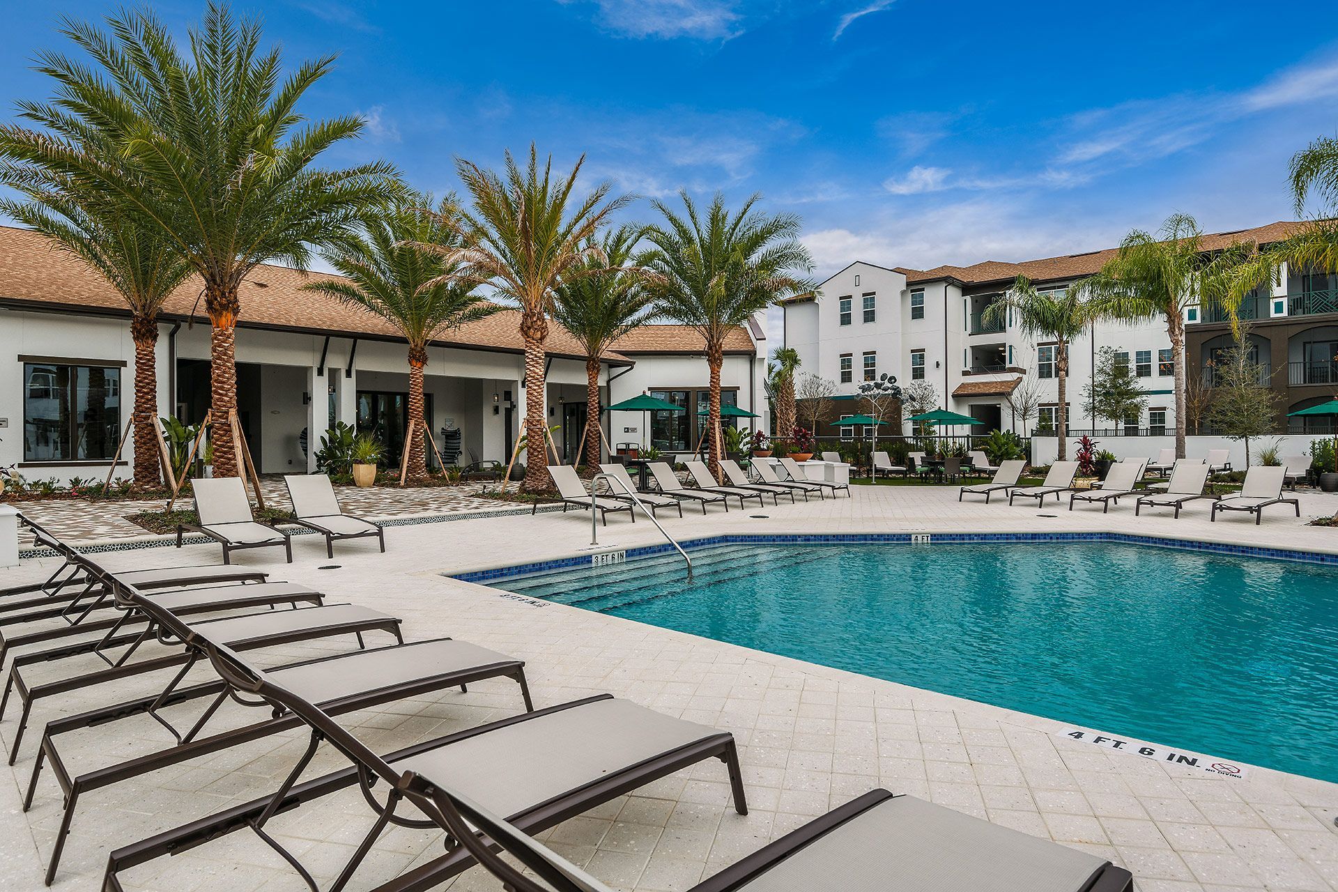 Hudson At East Image 2