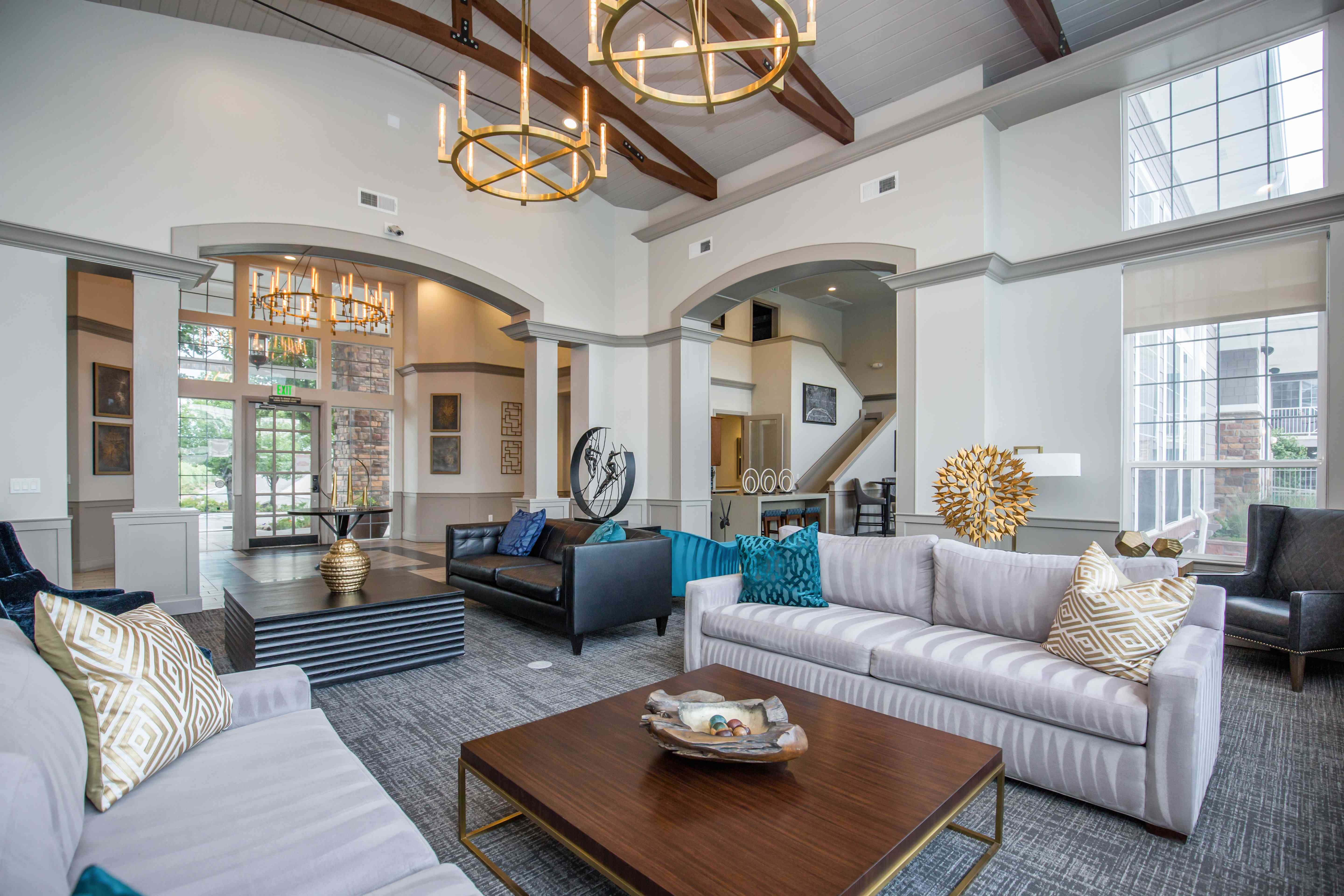 Panorama at Arvada Ridge Image 1