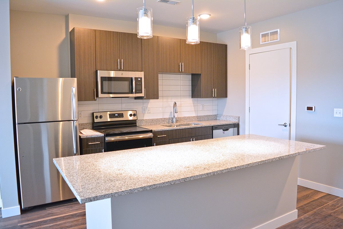 Whispering Heights Image 5