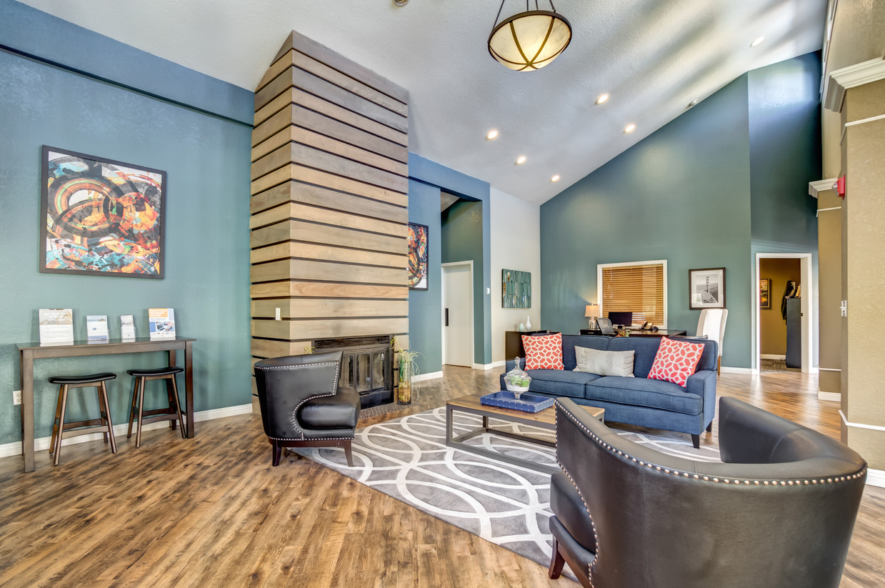 Serramonte Ridge Apartments Image 12