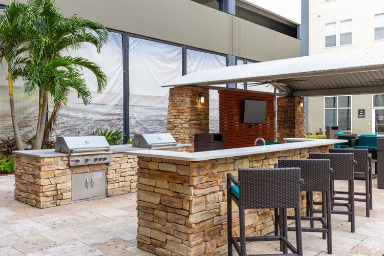 Lofts at SoDo  Image 5