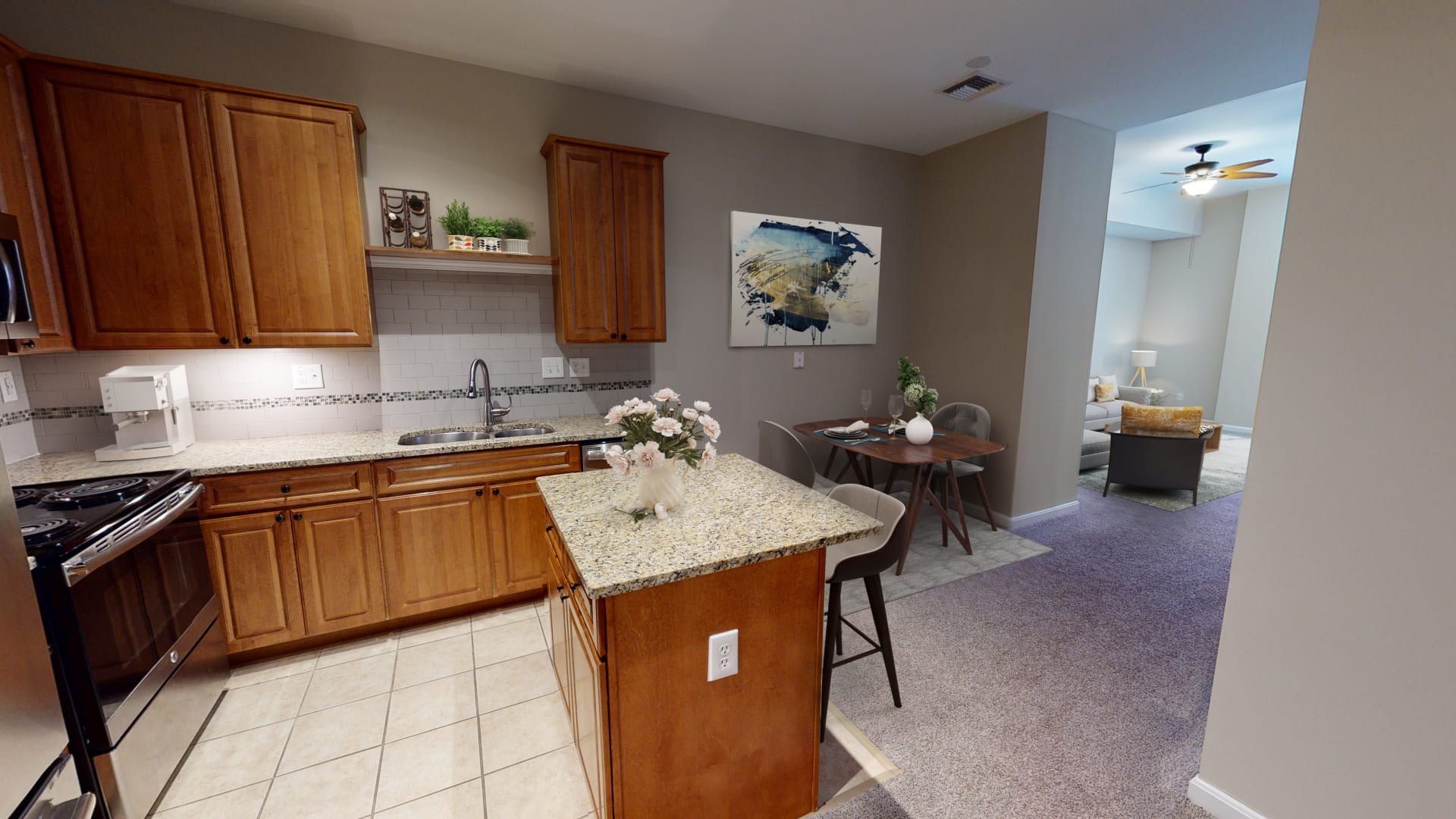 The Renaissance Image 8