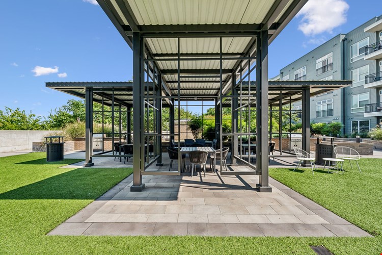 The Guthrie North Gulch Image 32