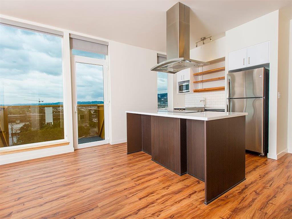 Lower Burnside Lofts Image 18