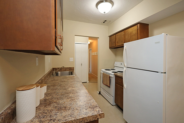 Westbrook Village Image 4