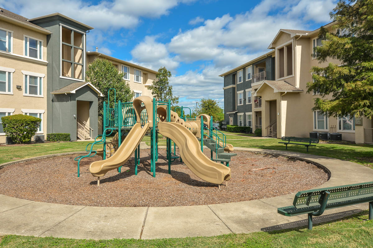 Costa Vizcaya Image 3