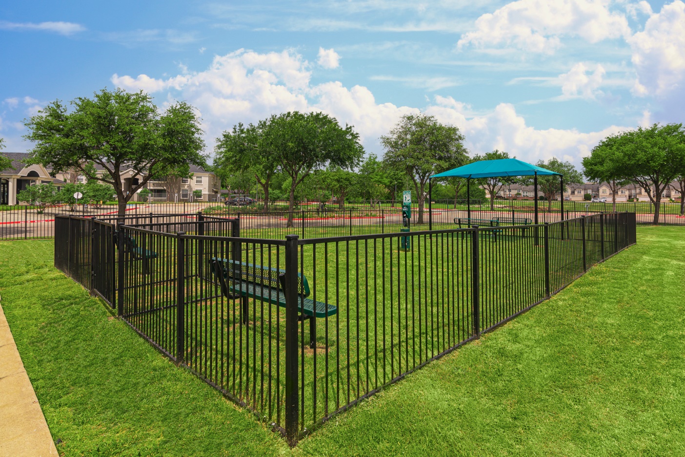 Fiona Apartment Homes Image 18