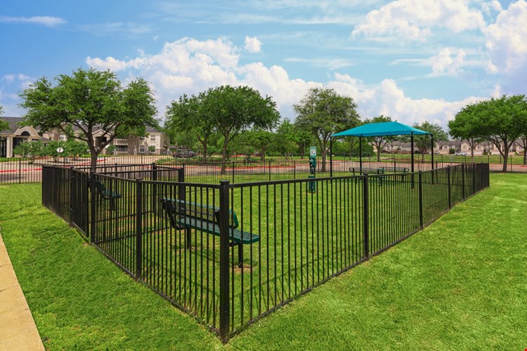 Fiona Apartment Homes Image 18