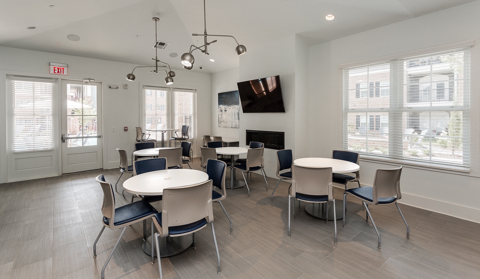 Annandale Apartment Homes Image 22