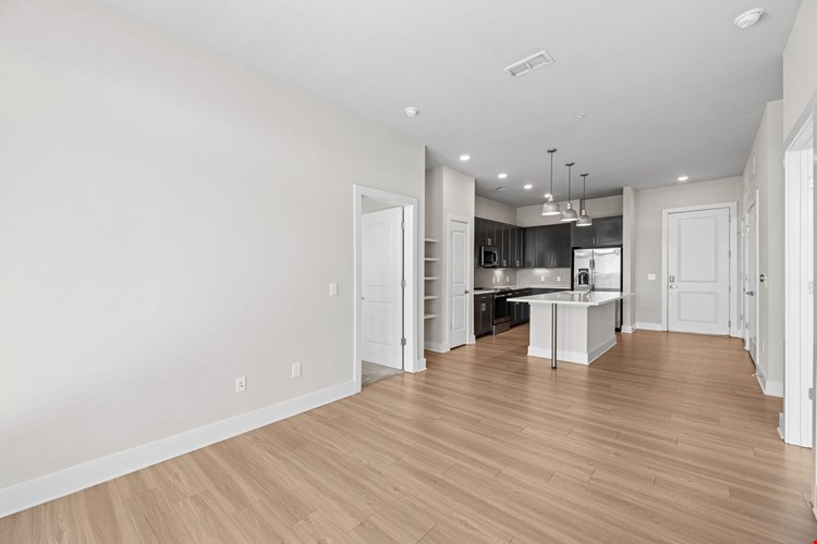 The Guthrie North Gulch Image 16