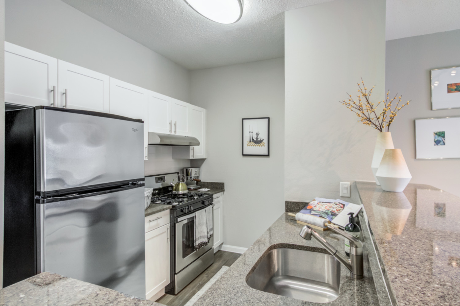 Stamford Corners Image 4