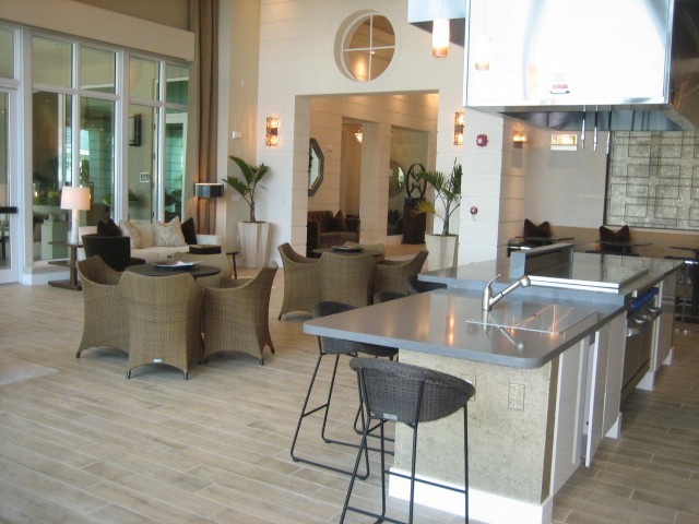 The Quaye at Palm Beach Gardens Image 71